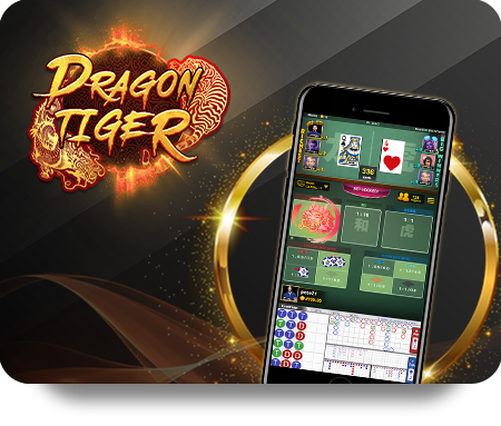 188BET App Mobile iOS Version: Installation and Benefits