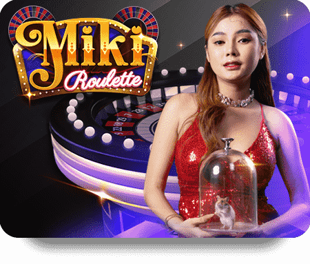 Secure Betting Practices with 188BET App Mobile