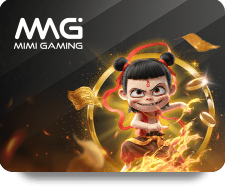 S128 Top Bet: A Beginner’s Guide to Smart Betting