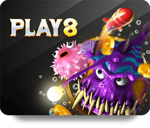 S128 Live Dealer Hot: User Experience Breakdown