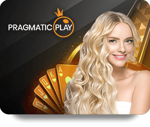 Nova88 Casino Royal: New Player Welcome Offers and Conditions