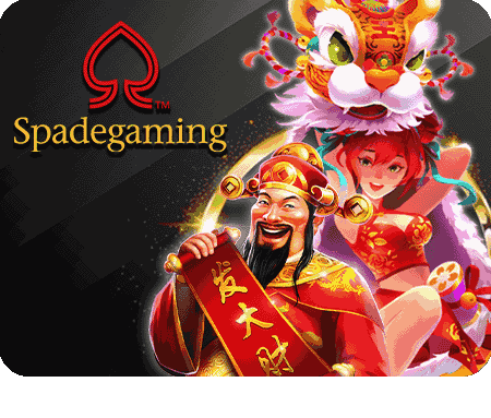 Hướng Dẫn Sử Dụng 868VIP Chính Thức 247 Hiệu Quả