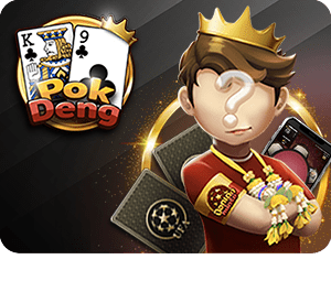 Live Dealer Hot Games on 868VIP Boost Winning Chances